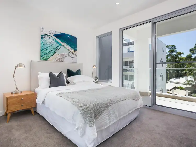 Sixth view of Homely townhouse listing, 18/9 Hawksburn Road, Rivervale WA 6103
