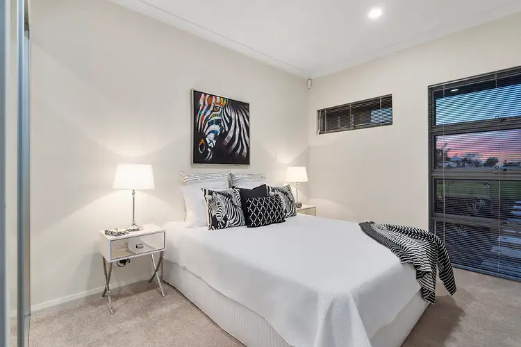 Sixth view of Homely apartment listing, 1/329 Hector Street, Tuart Hill WA 6060