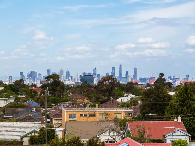 Main view of Homely apartment listing, 2.13/699-703 Barkly Street, West Footscray VIC 3012