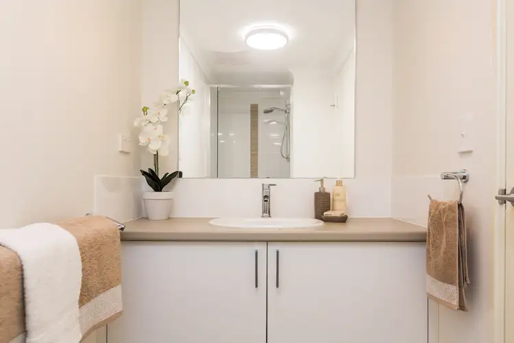 Seventh view of Homely apartment listing, 29/10 Whitlock Road, Queens Park WA 6107