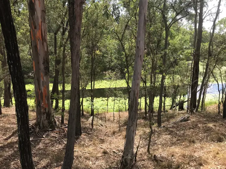 Lot 3A Belmont, North Richmond NSW 2754