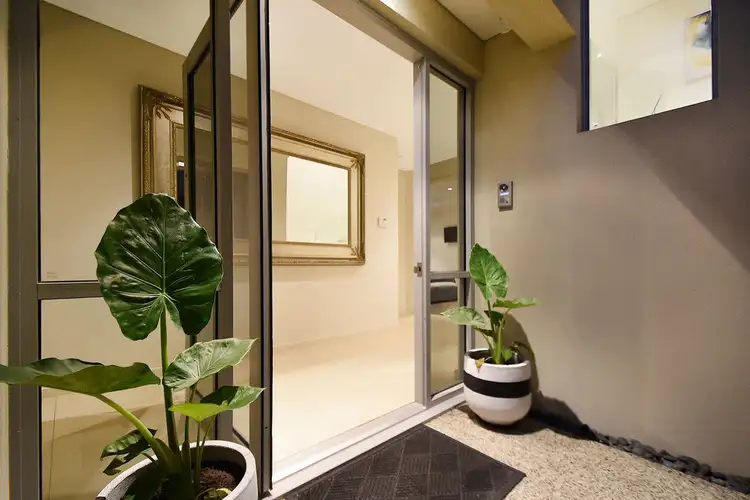 Second view of Homely house listing, 67A Lonsdale Street, Yokine WA 6060
