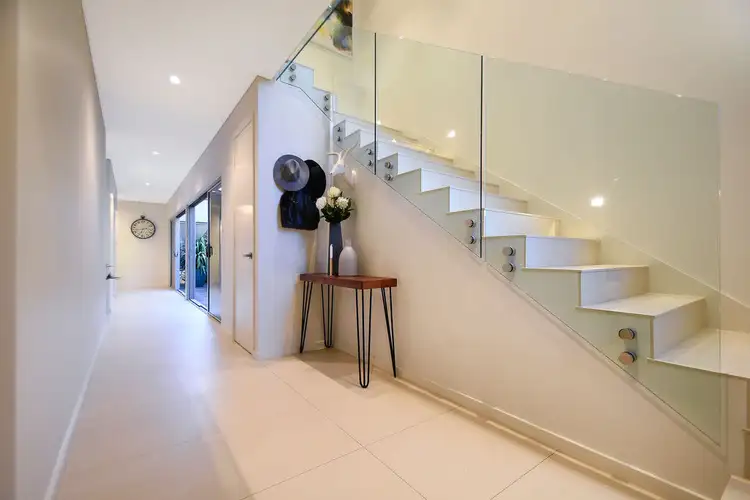 Third view of Homely house listing, 67A Lonsdale Street, Yokine WA 6060