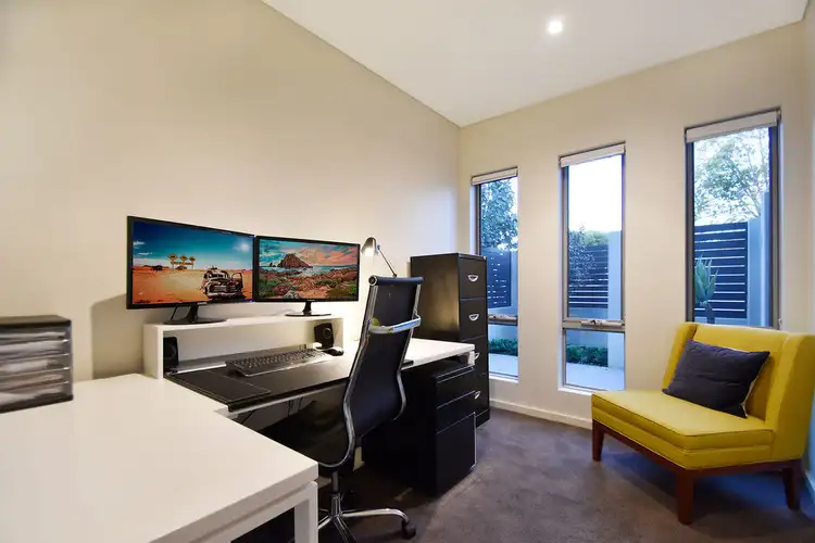 Fourth view of Homely house listing, 67A Lonsdale Street, Yokine WA 6060