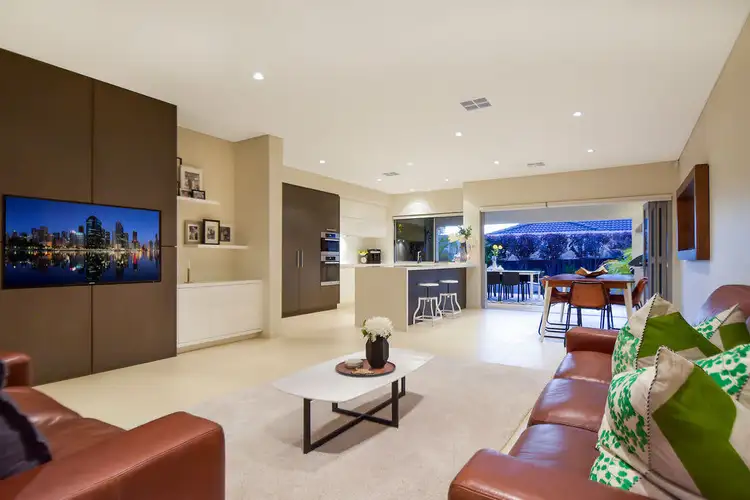 Sixth view of Homely house listing, 67A Lonsdale Street, Yokine WA 6060