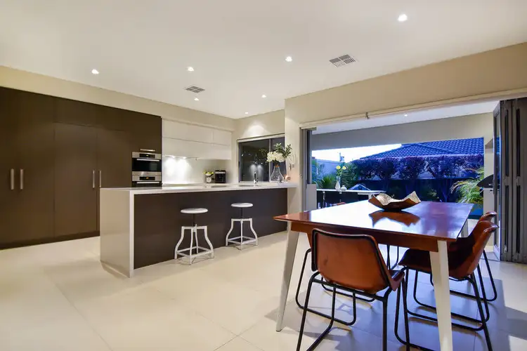 Seventh view of Homely house listing, 67A Lonsdale Street, Yokine WA 6060