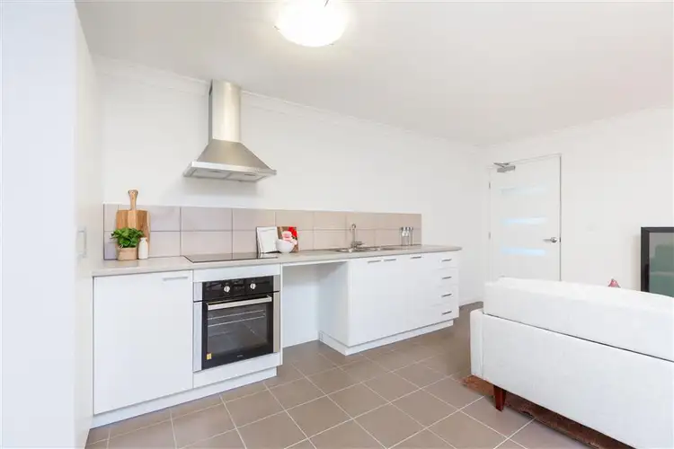 Third view of Homely apartment listing, 15/18 Whitlock Road, Queens Park WA 6107