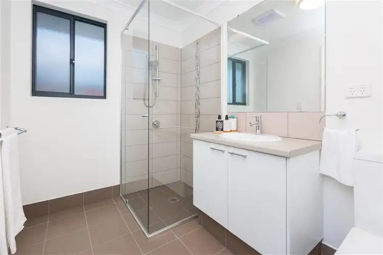 Seventh view of Homely apartment listing, 15/18 Whitlock Road, Queens Park WA 6107