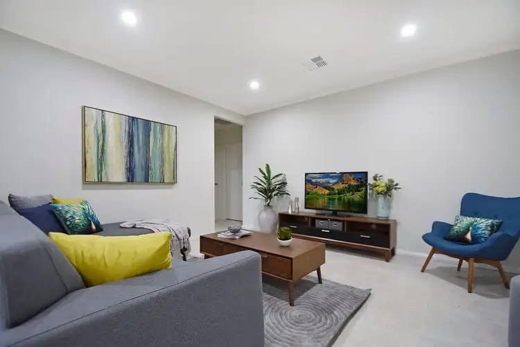 Sixth view of Homely villa listing, 101C Campion Avenue, Balcatta WA 6021