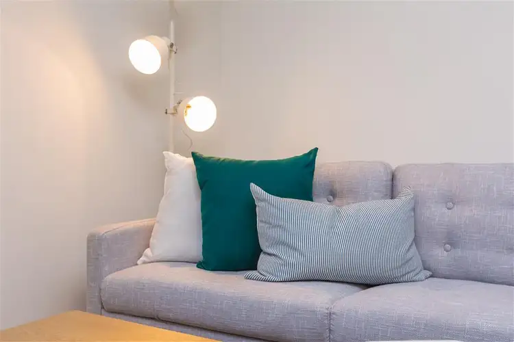Sixth view of Homely apartment listing, 34/18 Whitlock Road, Queens Park WA 6107