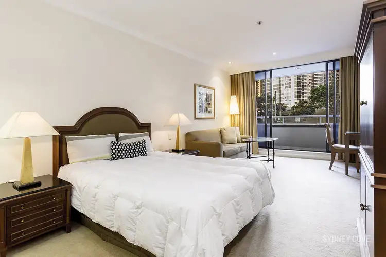 187 Kent Street, Sydney NSW 2000