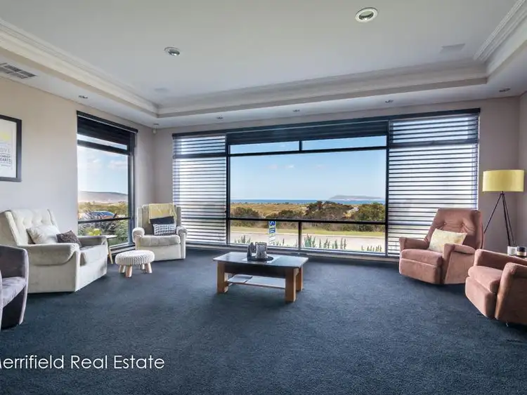 Fifth view of Homely house listing, 13 Tomlinson Crescent, Spencer Park WA 6330