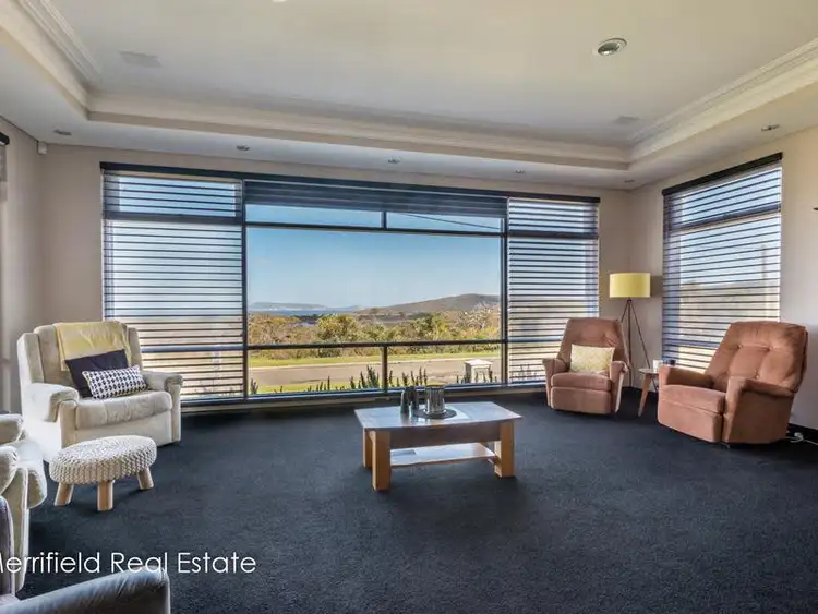 Sixth view of Homely house listing, 13 Tomlinson Crescent, Spencer Park WA 6330