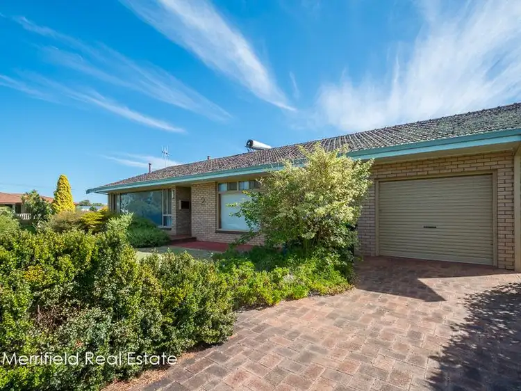 Second view of Homely house listing, 2 Bedwell Street, Emu Point WA 6330