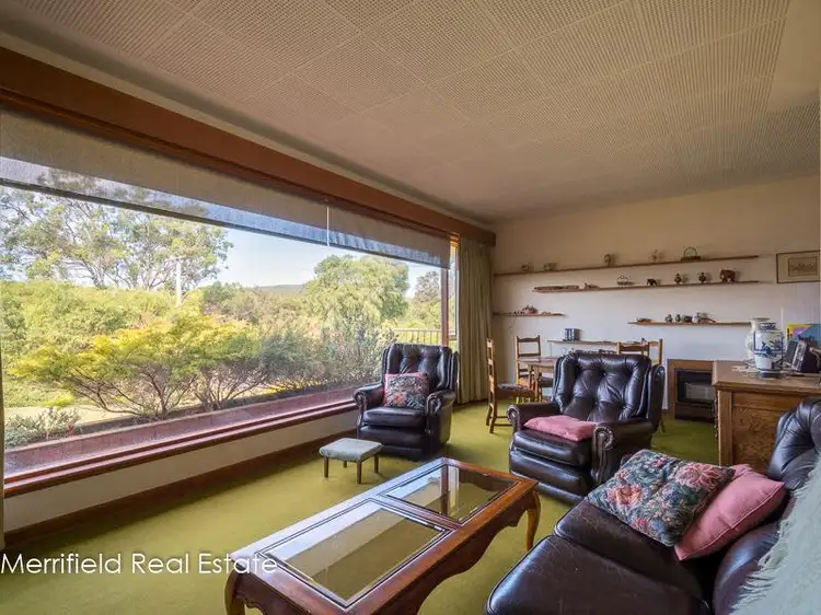 Third view of Homely house listing, 2 Bedwell Street, Emu Point WA 6330