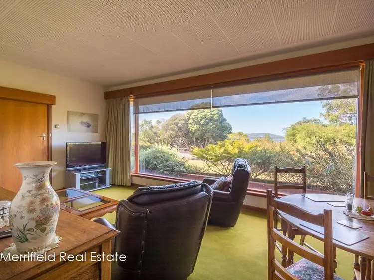 Fourth view of Homely house listing, 2 Bedwell Street, Emu Point WA 6330
