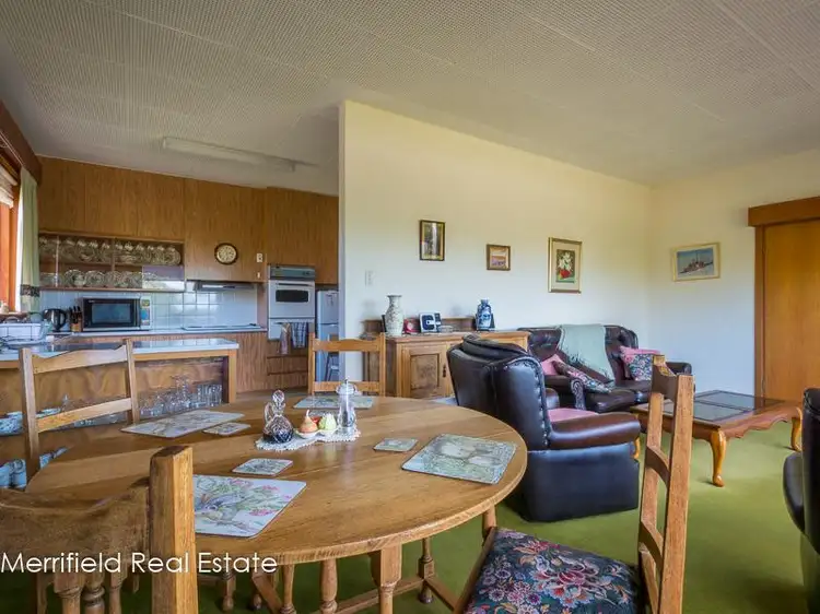 Fifth view of Homely house listing, 2 Bedwell Street, Emu Point WA 6330