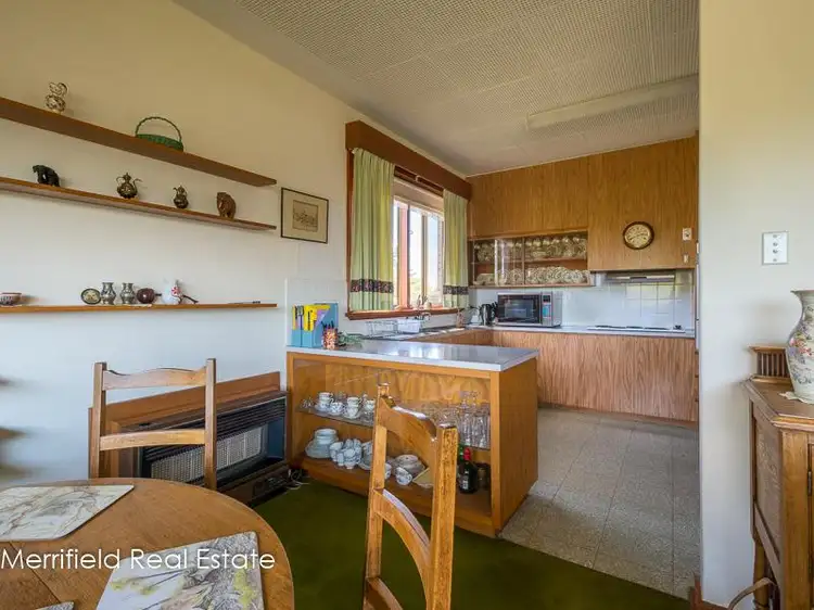 Sixth view of Homely house listing, 2 Bedwell Street, Emu Point WA 6330