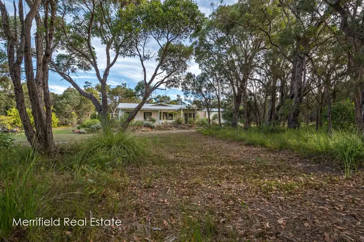 130 Norton Road, Torbay WA 6330