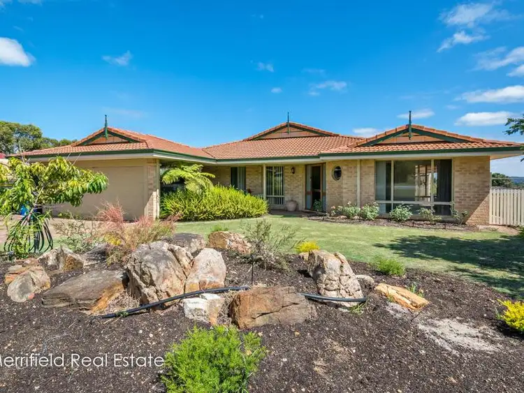56 Green Island Crescent, Bayonet Head WA 6330