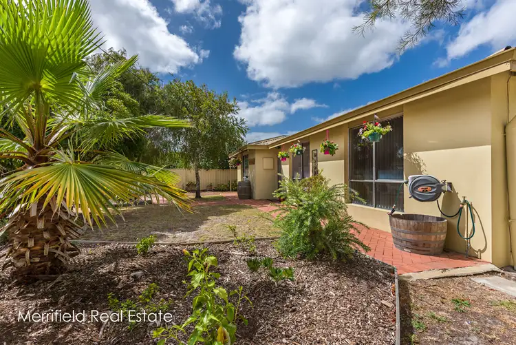 Second view of Homely house listing, 70 Meananger Crescent, Bayonet Head WA 6330