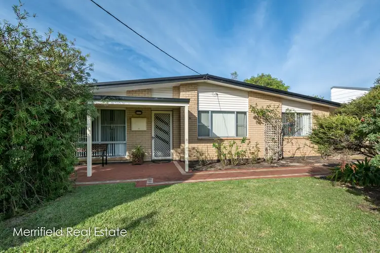 116 Bayonet Head Road, Bayonet Head WA 6330