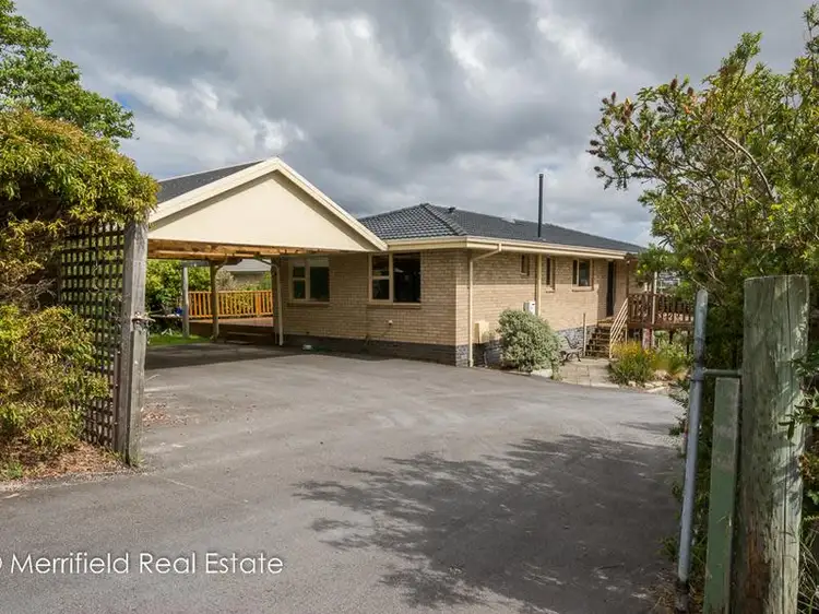 Second view of Homely house listing, 3 Ardeana Crescent, Yakamia WA 6330