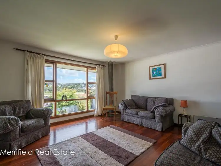 Third view of Homely house listing, 3 Ardeana Crescent, Yakamia WA 6330