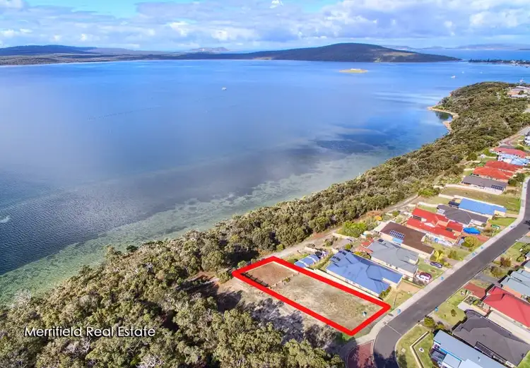 28 Anchorage Vista, Bayonet Head WA 6330