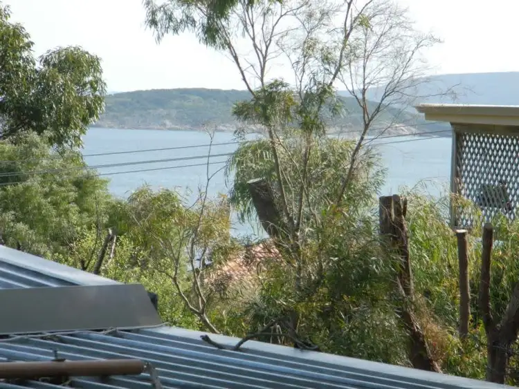 Sixth view of Homely land listing, 6 La Perouse Road, Goode Beach WA 6330