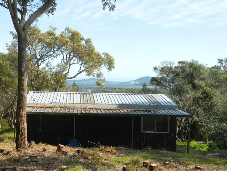 Seventh view of Homely land listing, 6 La Perouse Road, Goode Beach WA 6330