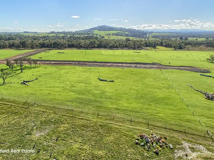 LOT 65, Lot 65 Warrenup Place, Warrenup WA 6330