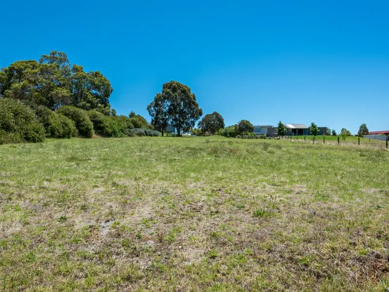 Main view of Homely land listing, 148 Deloraine Drive, Warrenup WA 6330