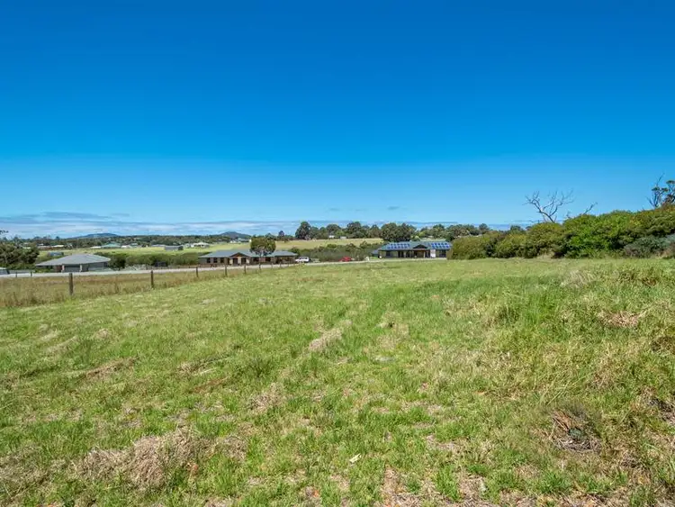 Second view of Homely land listing, 148 Deloraine Drive, Warrenup WA 6330