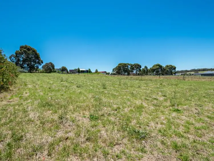 Third view of Homely land listing, 148 Deloraine Drive, Warrenup WA 6330