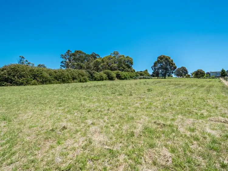Fourth view of Homely land listing, 148 Deloraine Drive, Warrenup WA 6330