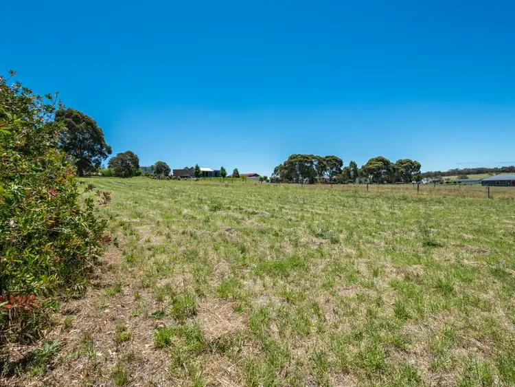 Fifth view of Homely land listing, 148 Deloraine Drive, Warrenup WA 6330