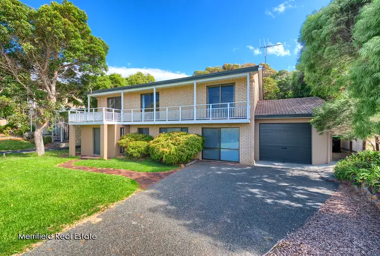 15 La Perouse Road, Goode Beach WA 6330