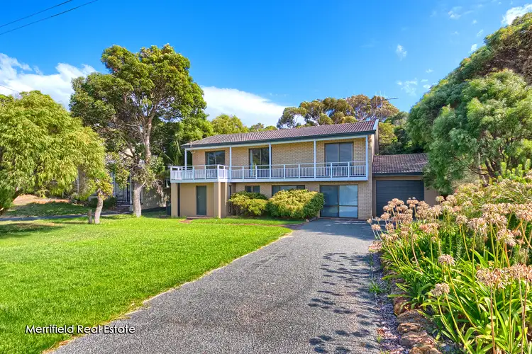 Third view of Homely house listing, 15 La Perouse Road, Goode Beach WA 6330