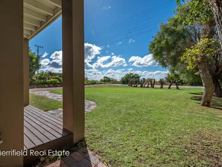 Seventh view of Homely house listing, 15 La Perouse Road, Goode Beach WA 6330