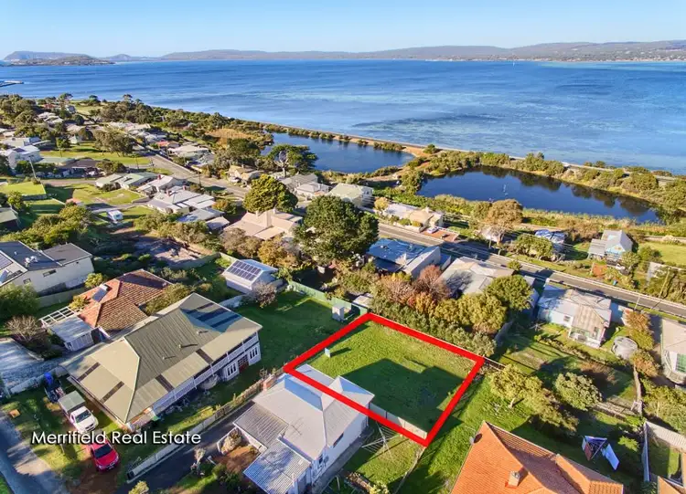 237A Grey Street West, Mount Melville WA 6330