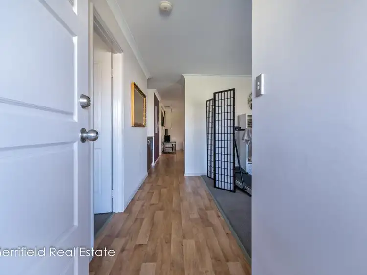 Third view of Homely house listing, 10 Lamont Grange, Bayonet Head WA 6330