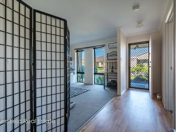 Fourth view of Homely house listing, 10 Lamont Grange, Bayonet Head WA 6330