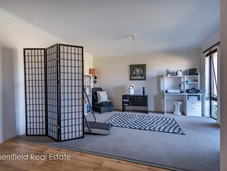 Fifth view of Homely house listing, 10 Lamont Grange, Bayonet Head WA 6330