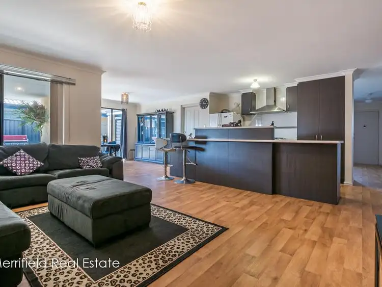 Sixth view of Homely house listing, 10 Lamont Grange, Bayonet Head WA 6330