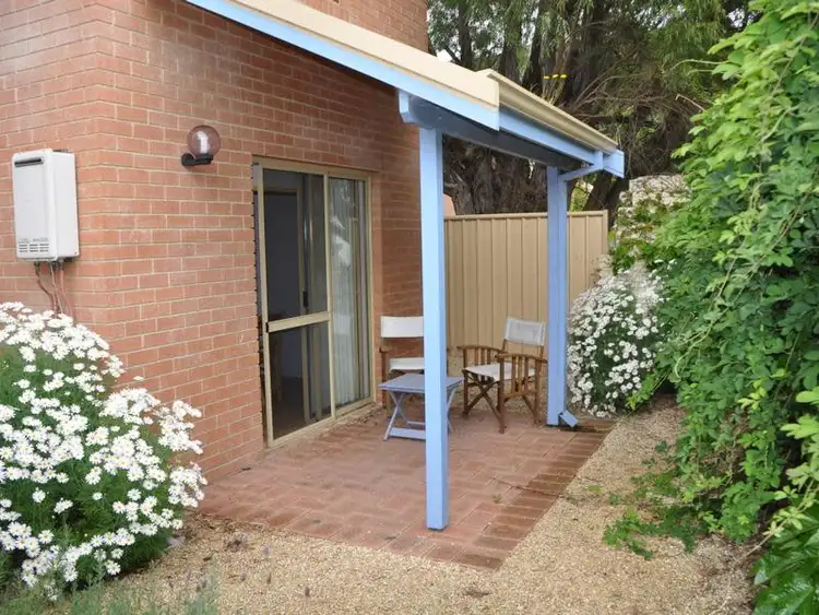 Third view of Homely townhouse listing, 10/20 Adelaide Crescent, Middleton Beach WA 6330