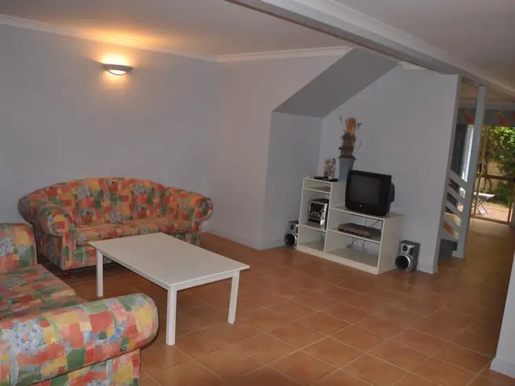 Fourth view of Homely townhouse listing, 10/20 Adelaide Crescent, Middleton Beach WA 6330