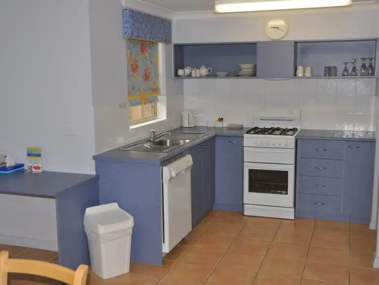 Fifth view of Homely townhouse listing, 10/20 Adelaide Crescent, Middleton Beach WA 6330