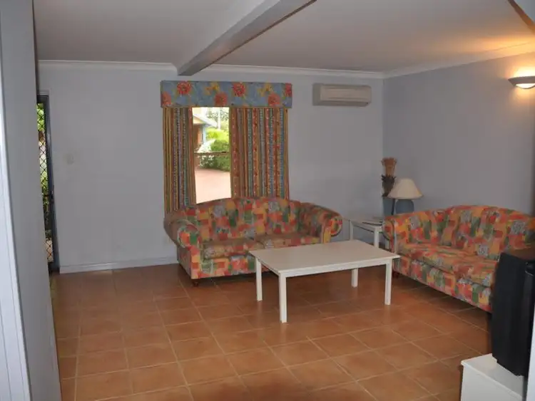 Sixth view of Homely townhouse listing, 10/20 Adelaide Crescent, Middleton Beach WA 6330