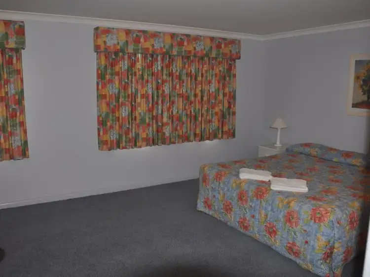 Seventh view of Homely townhouse listing, 10/20 Adelaide Crescent, Middleton Beach WA 6330